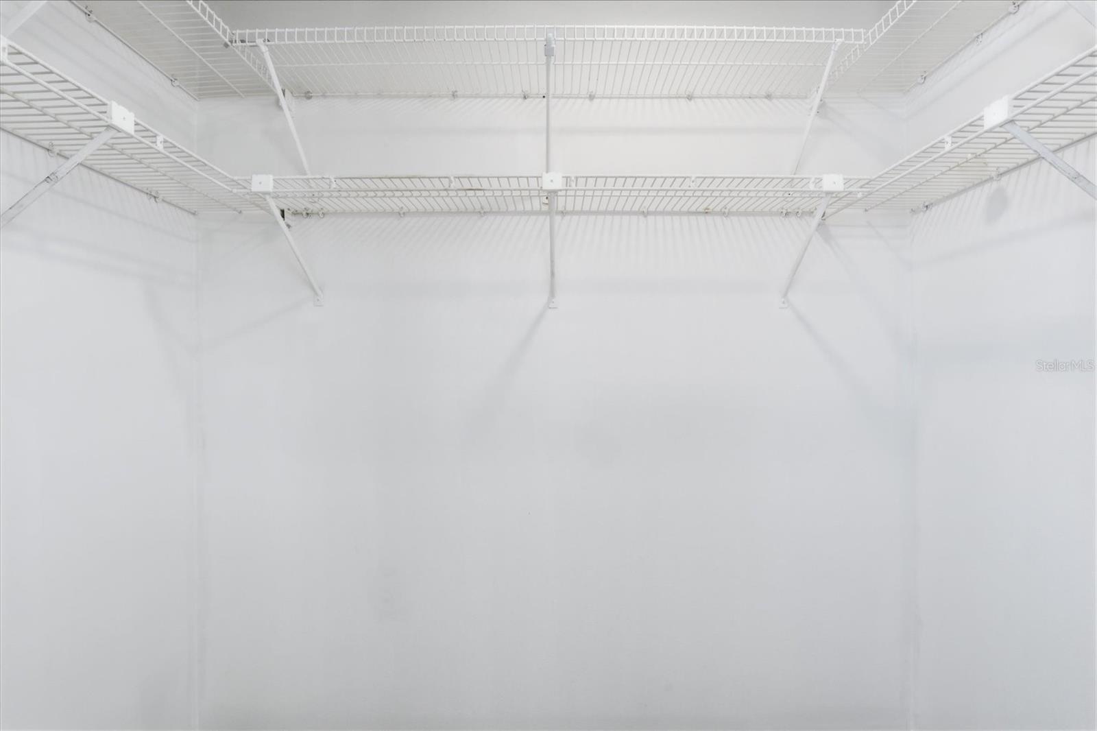 HIGHLAND LAKES UNIT 14 PH 1 - Residential