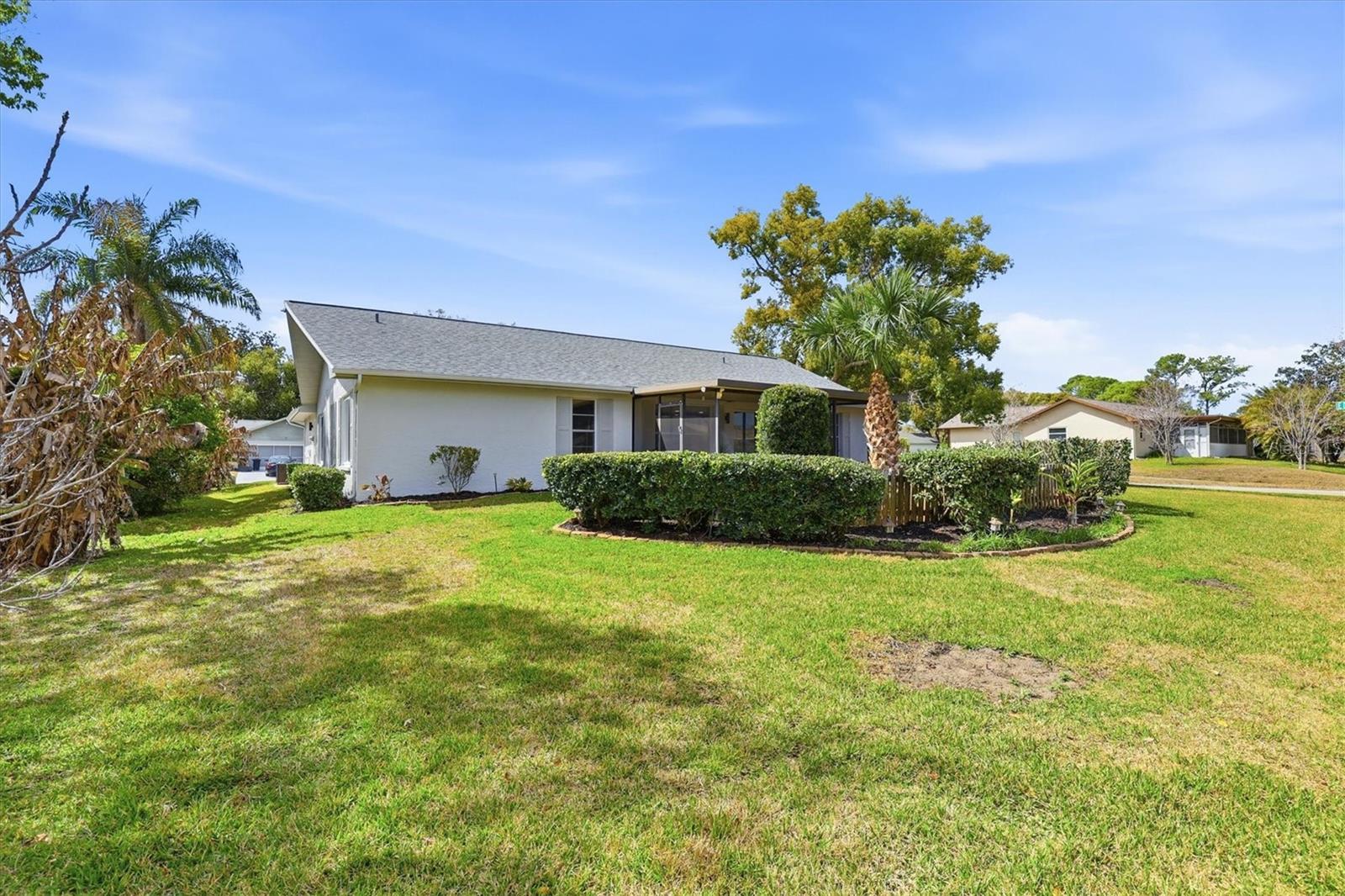 HIGHLAND LAKES UNIT 14 PH 1 - Residential