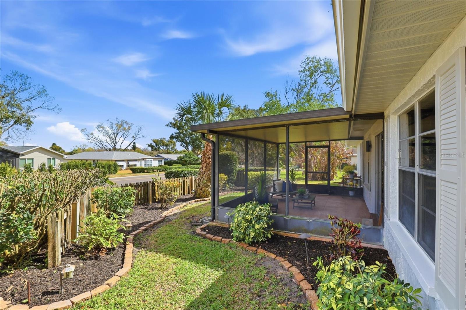 HIGHLAND LAKES UNIT 14 PH 1 - Residential