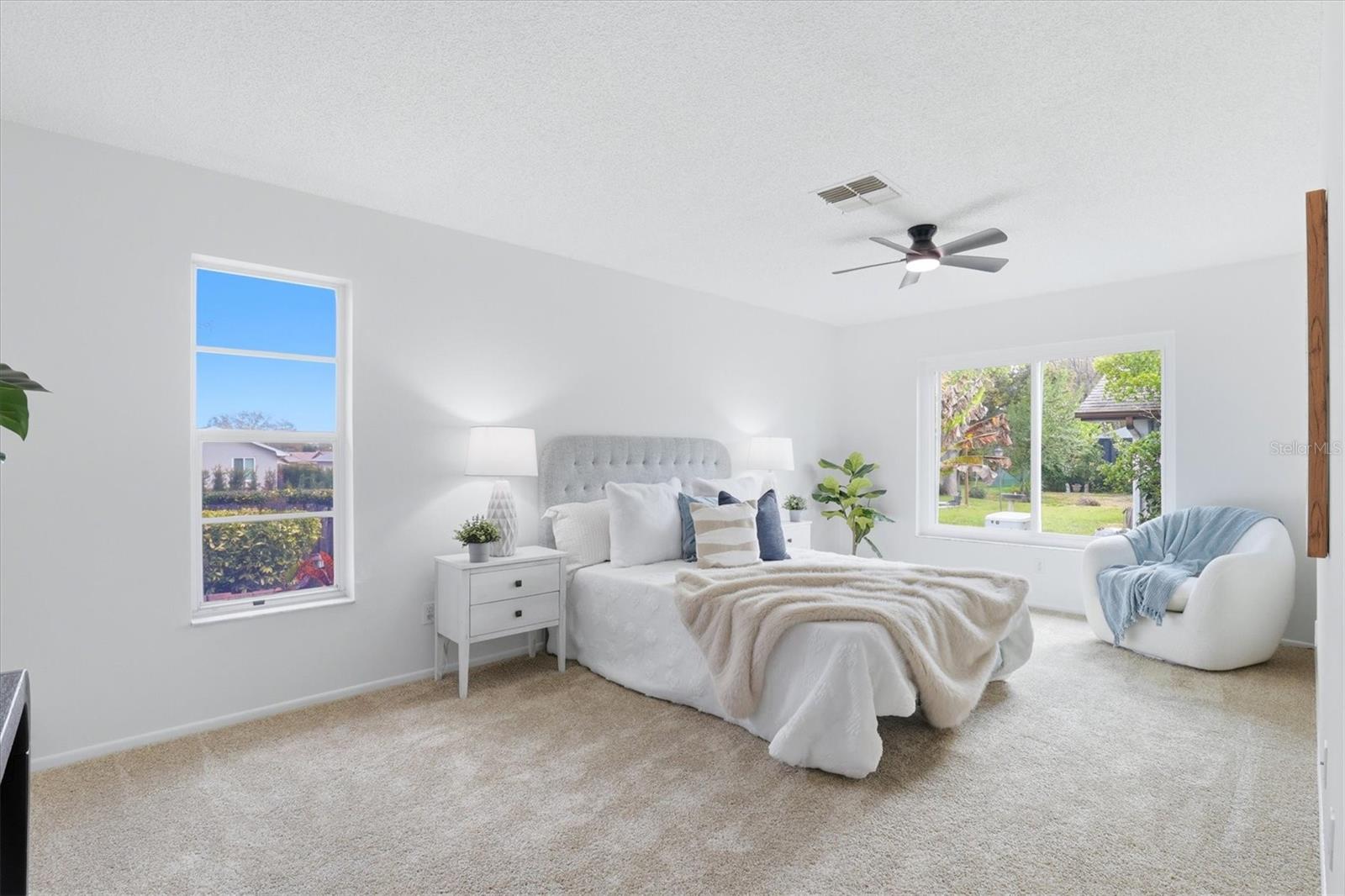 HIGHLAND LAKES UNIT 14 PH 1 - Residential