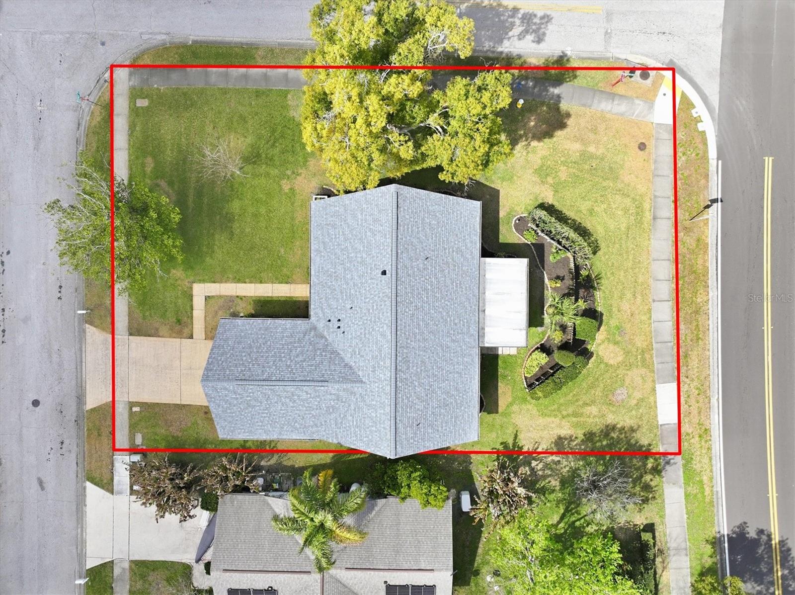 HIGHLAND LAKES UNIT 14 PH 1 - Residential