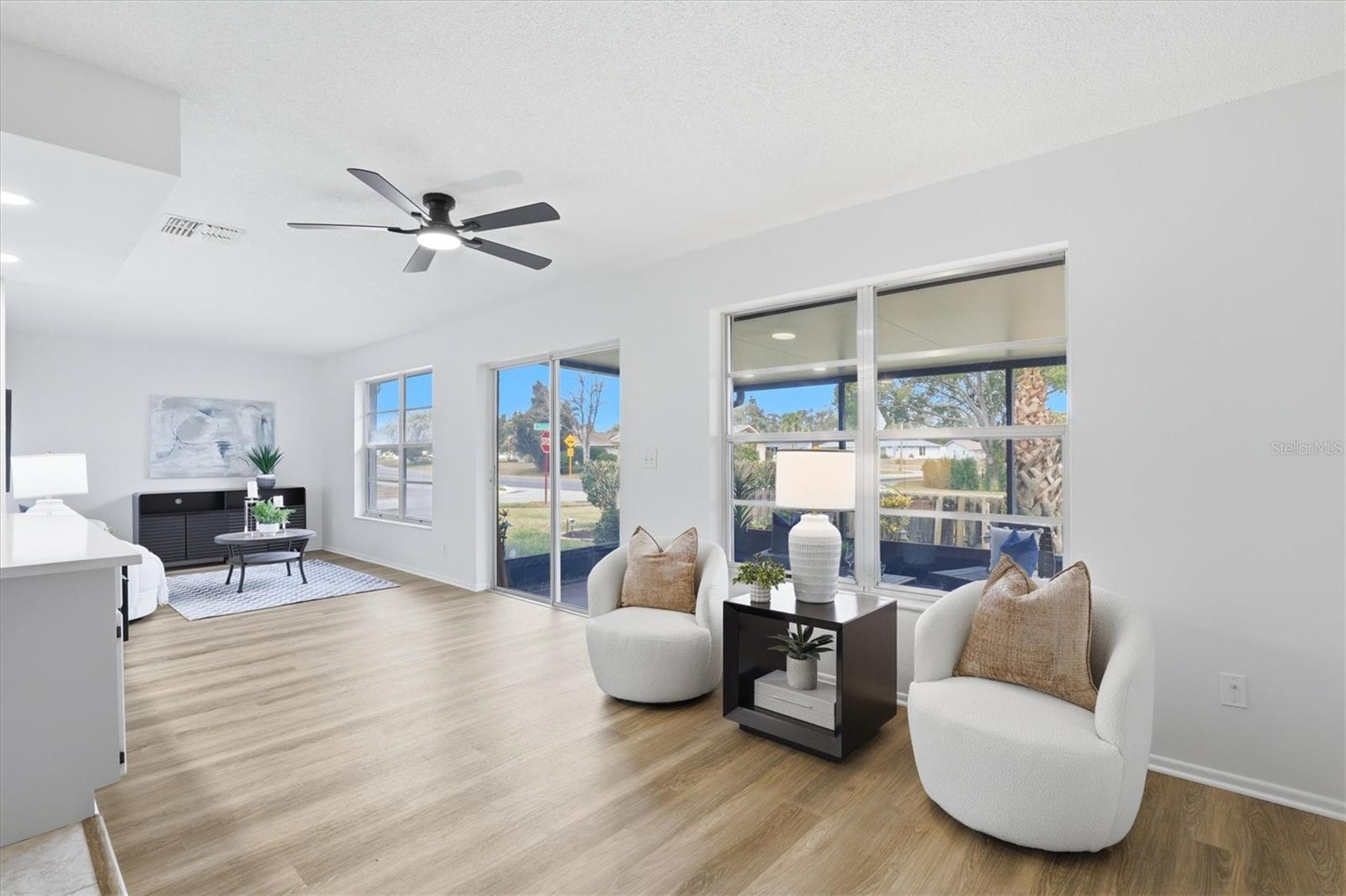 HIGHLAND LAKES UNIT 14 PH 1 - Residential