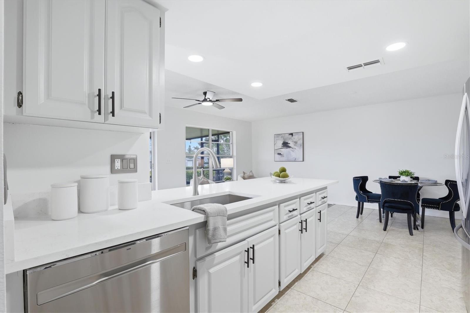 HIGHLAND LAKES UNIT 14 PH 1 - Residential