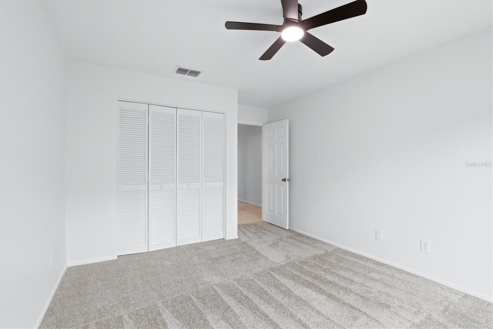 HIGHLAND LAKES UNIT 14 PH 1 - Residential