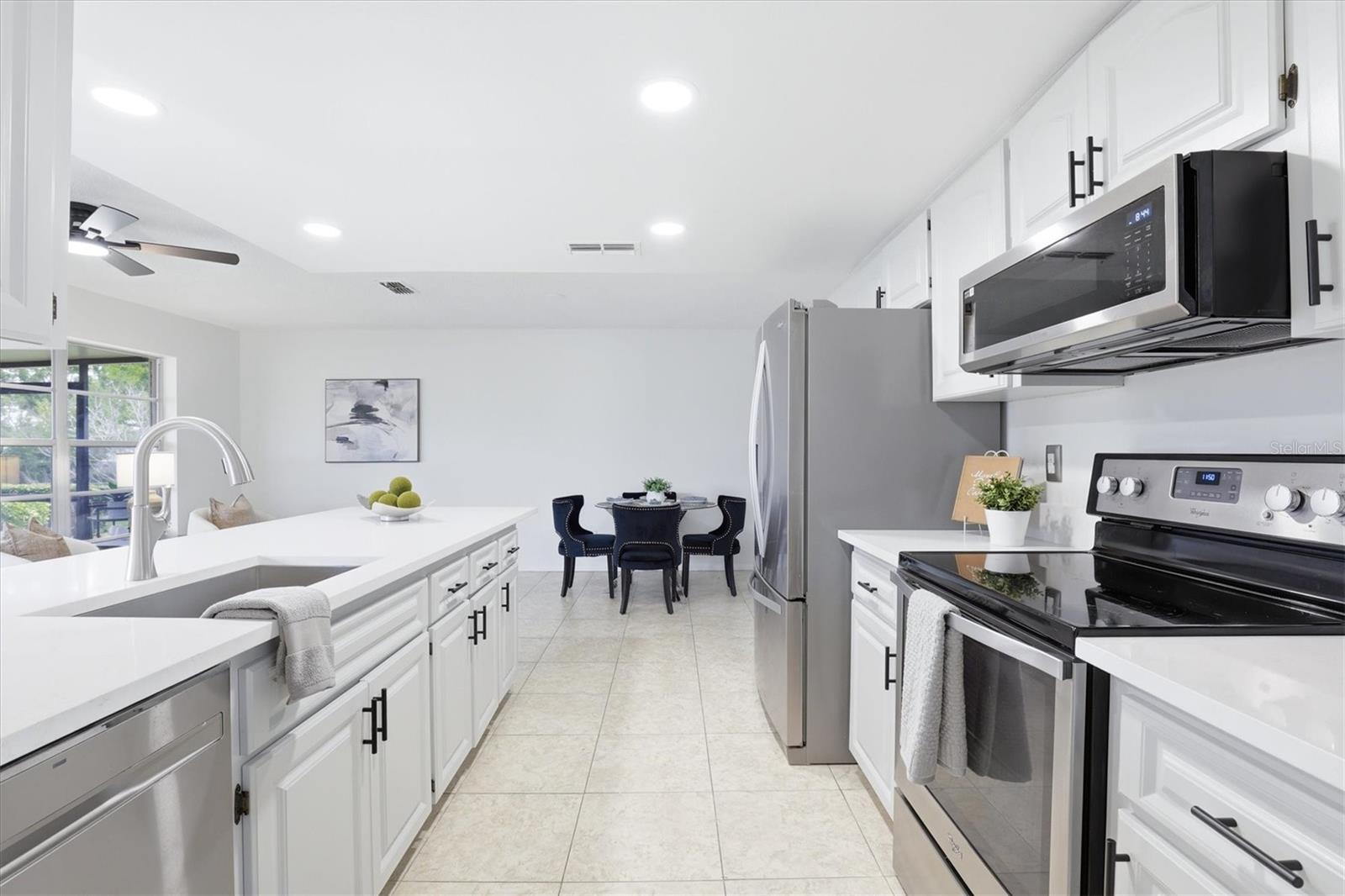 HIGHLAND LAKES UNIT 14 PH 1 - Residential