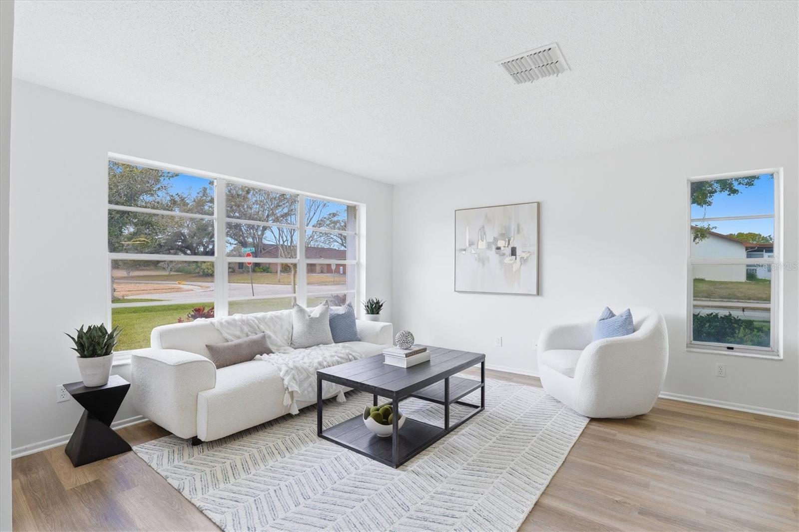 HIGHLAND LAKES UNIT 14 PH 1 - Residential