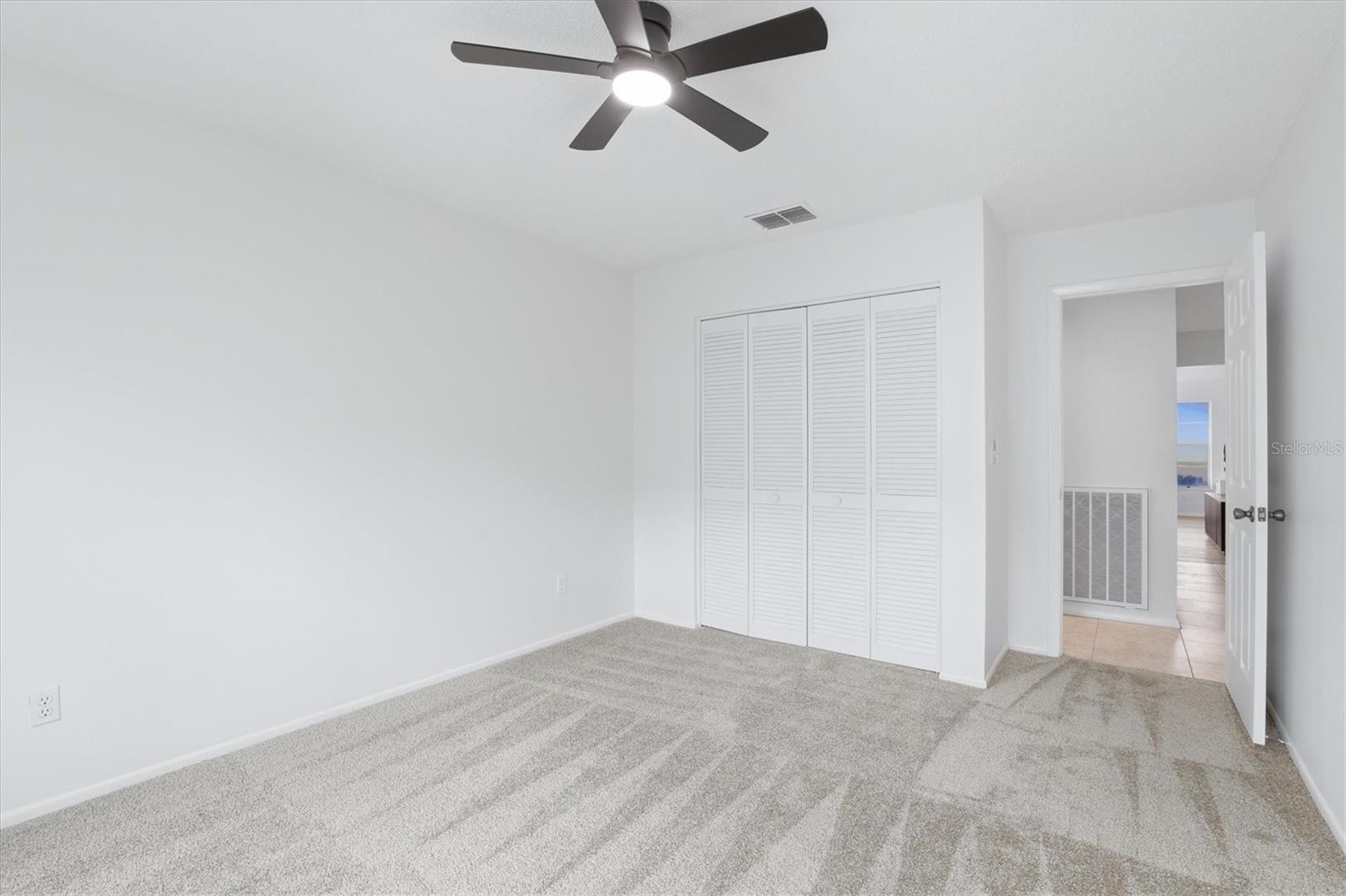 HIGHLAND LAKES UNIT 14 PH 1 - Residential