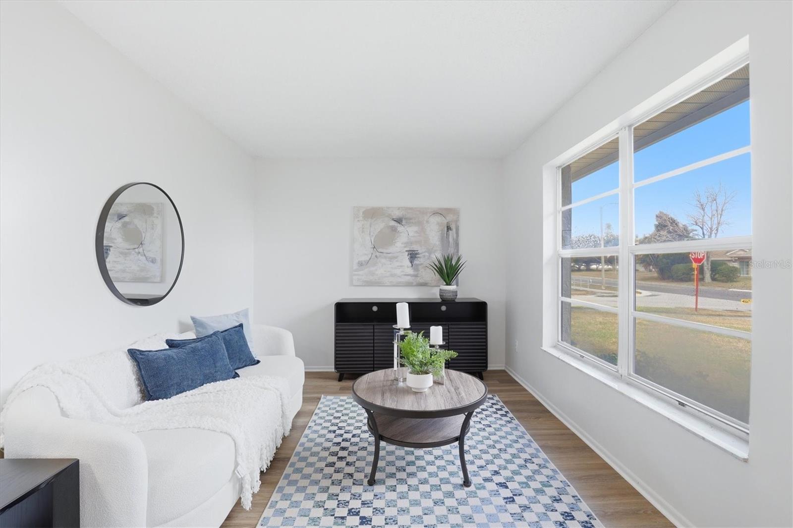 HIGHLAND LAKES UNIT 14 PH 1 - Residential