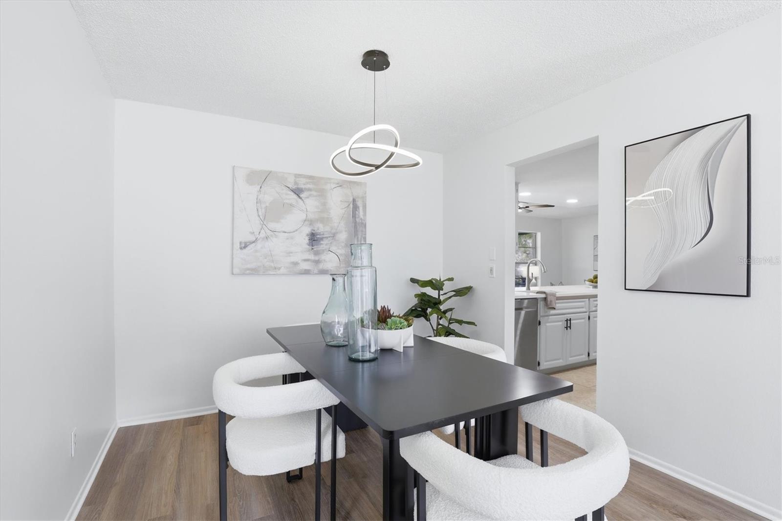 HIGHLAND LAKES UNIT 14 PH 1 - Residential