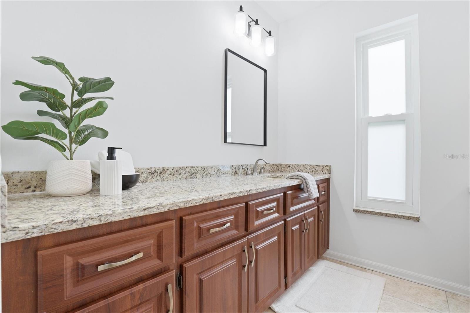 HIGHLAND LAKES UNIT 14 PH 1 - Residential