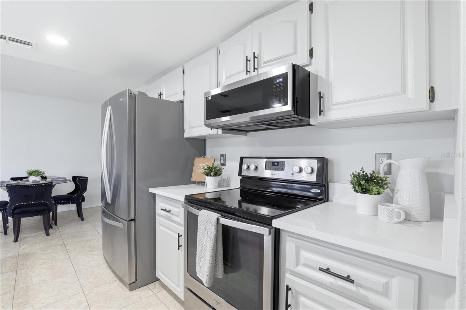 HIGHLAND LAKES UNIT 14 PH 1 - Residential