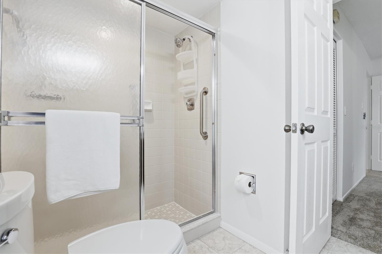 HIGHLAND LAKES UNIT 14 PH 1 - Residential