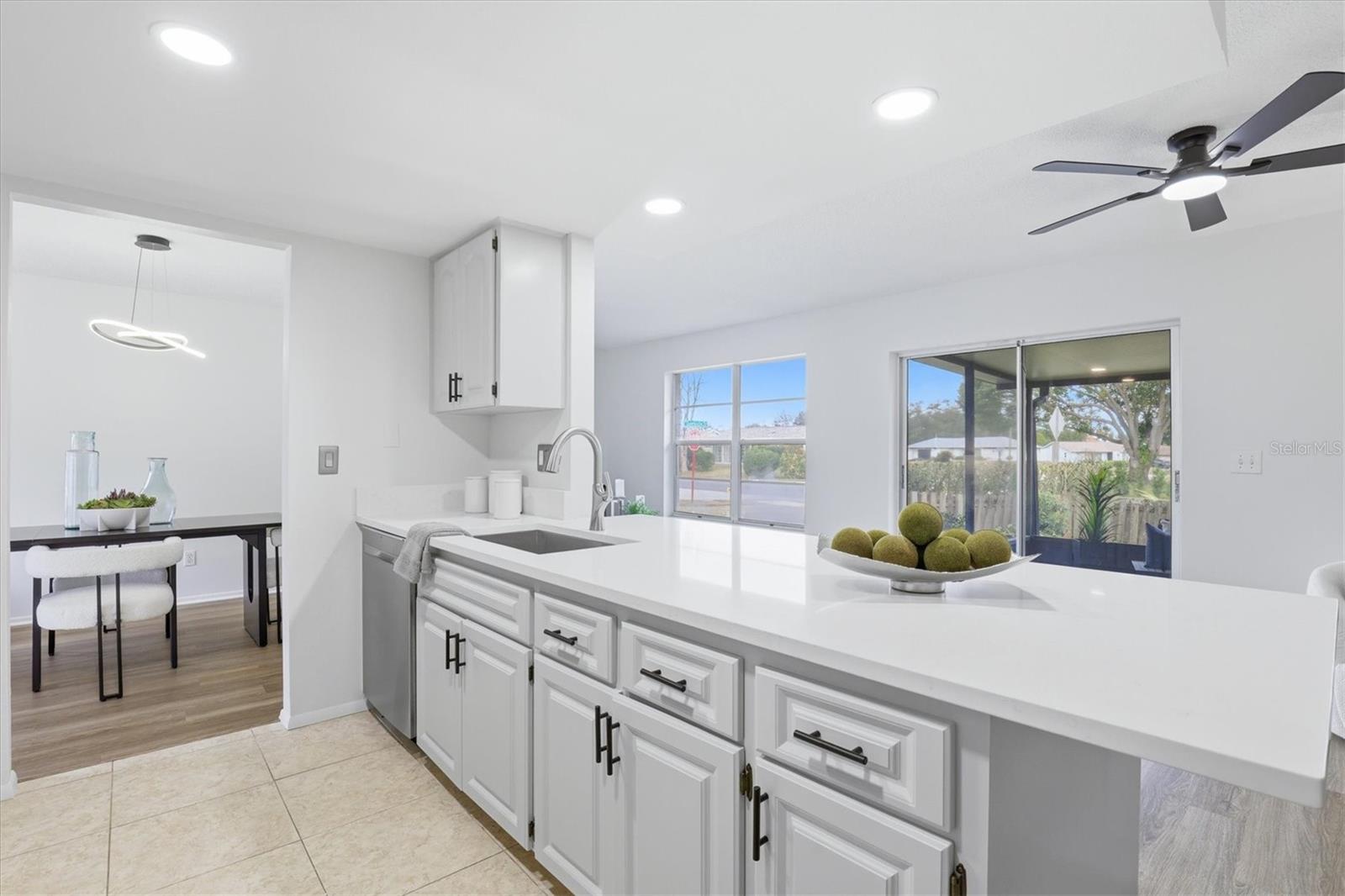 HIGHLAND LAKES UNIT 14 PH 1 - Residential