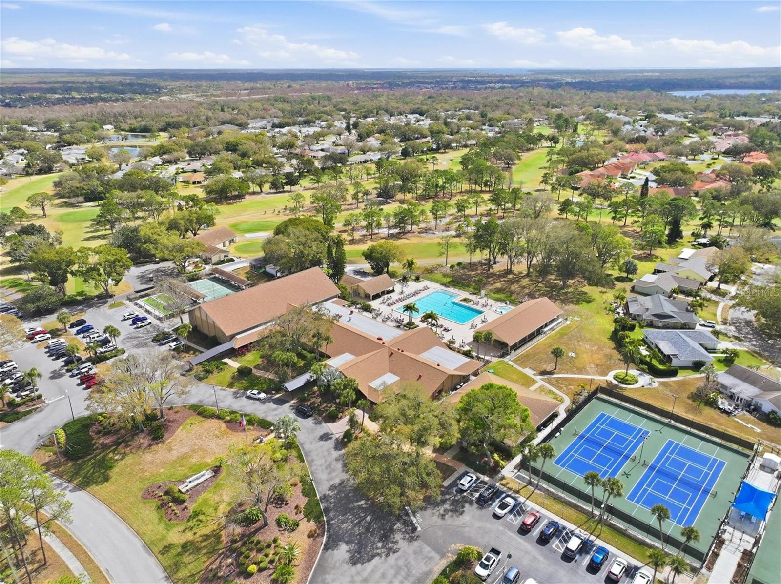 HIGHLAND LAKES UNIT 14 PH 1 - Residential