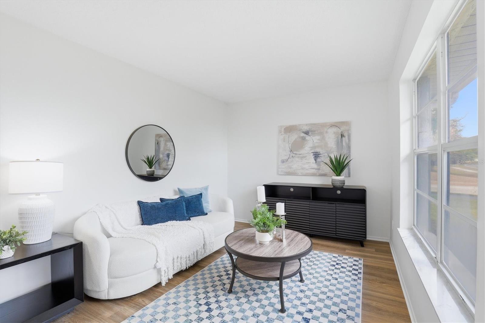 HIGHLAND LAKES UNIT 14 PH 1 - Residential