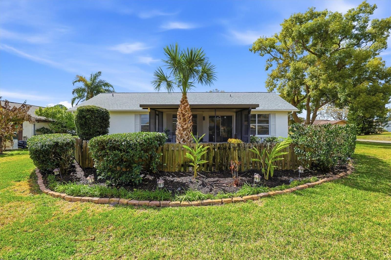 HIGHLAND LAKES UNIT 14 PH 1 - Residential