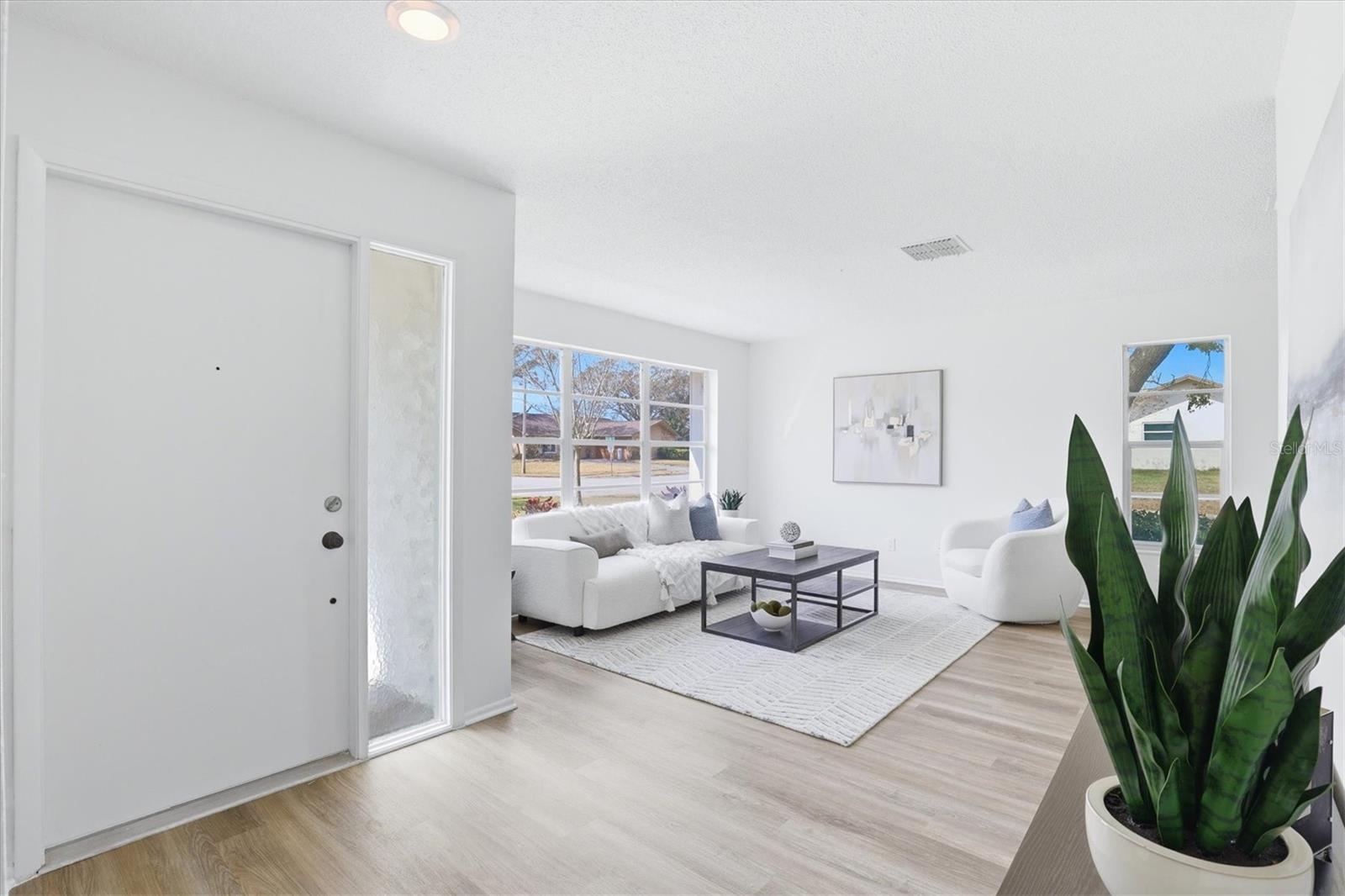 HIGHLAND LAKES UNIT 14 PH 1 - Residential