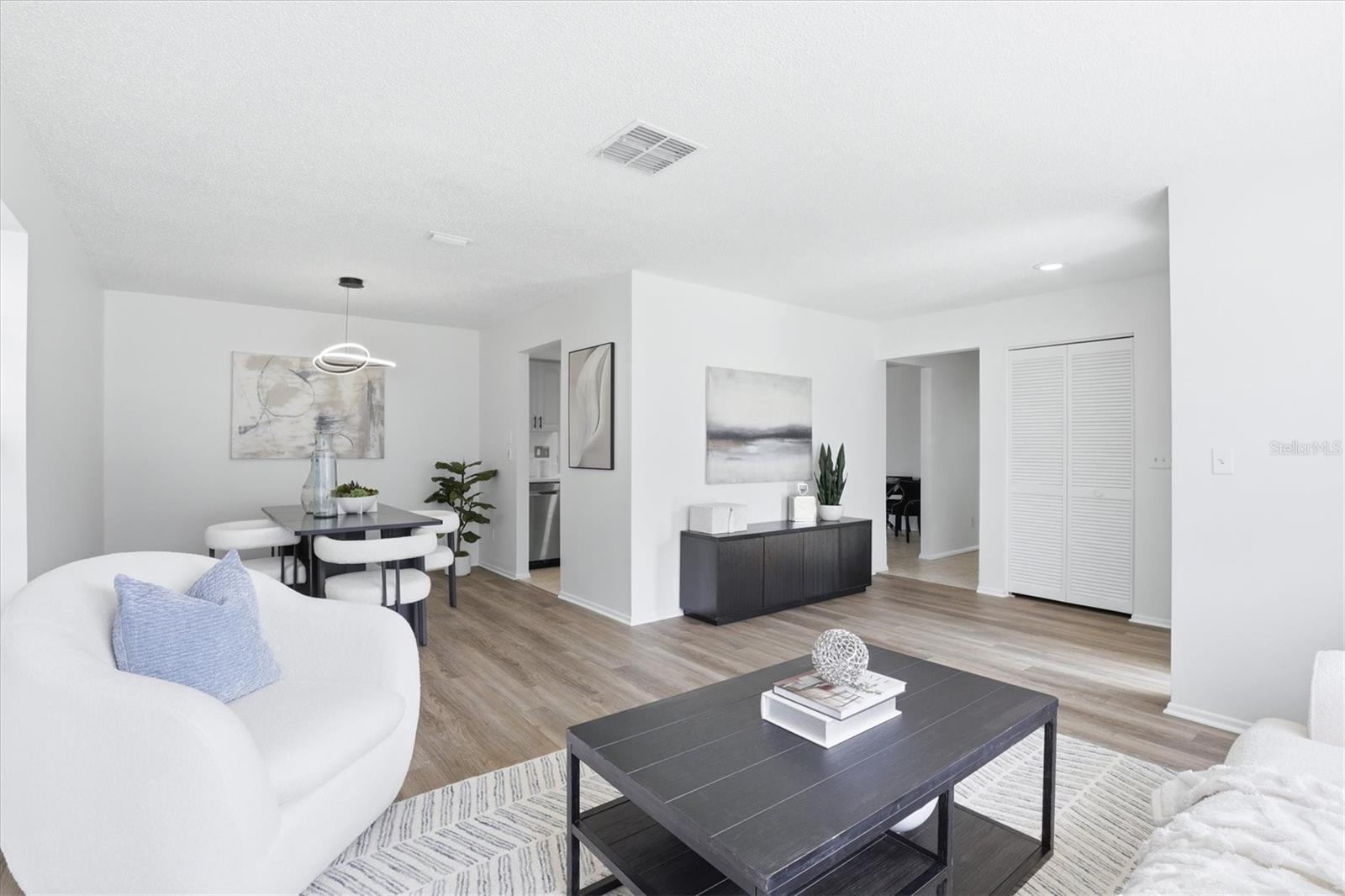 HIGHLAND LAKES UNIT 14 PH 1 - Residential