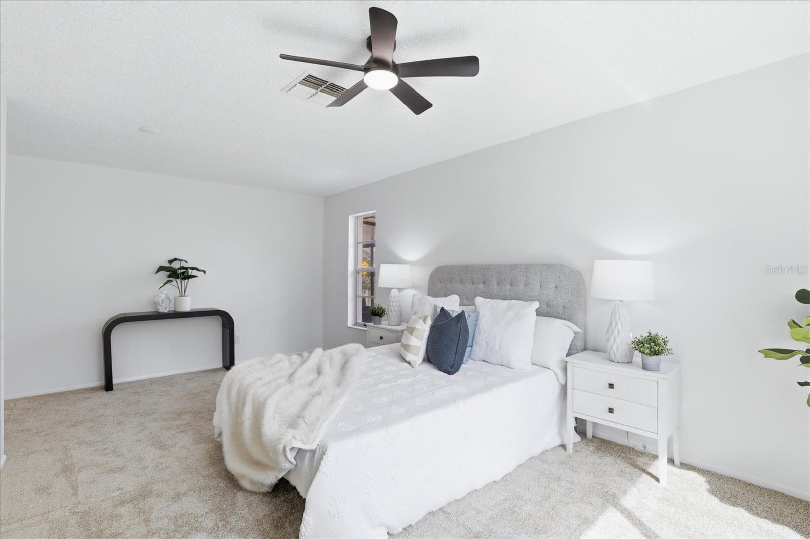 HIGHLAND LAKES UNIT 14 PH 1 - Residential