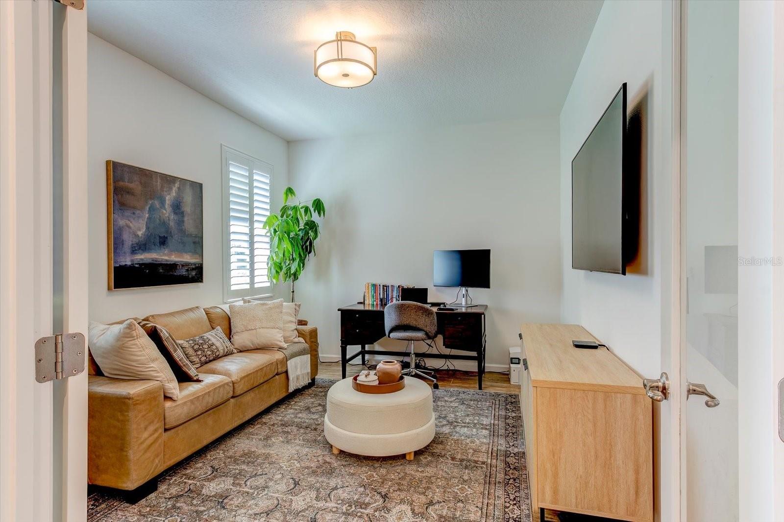 2403 NATOMA BOULEVARD