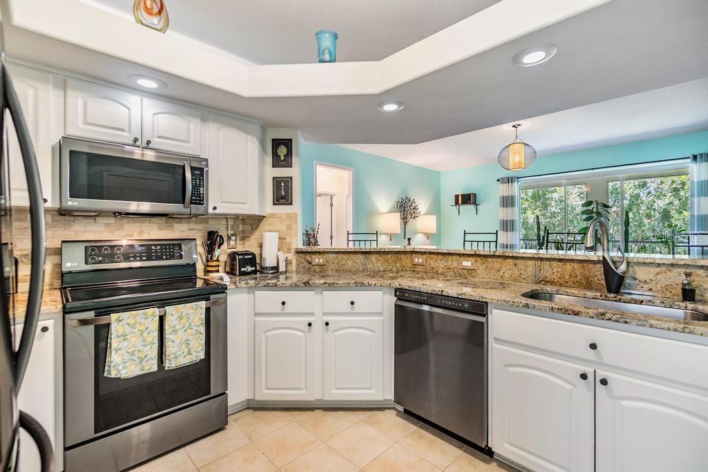 1140 S POINTE ALEXIS DRIVE