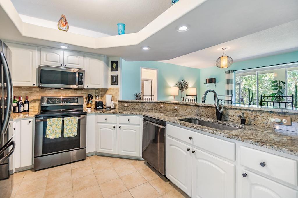 1140 S POINTE ALEXIS DRIVE