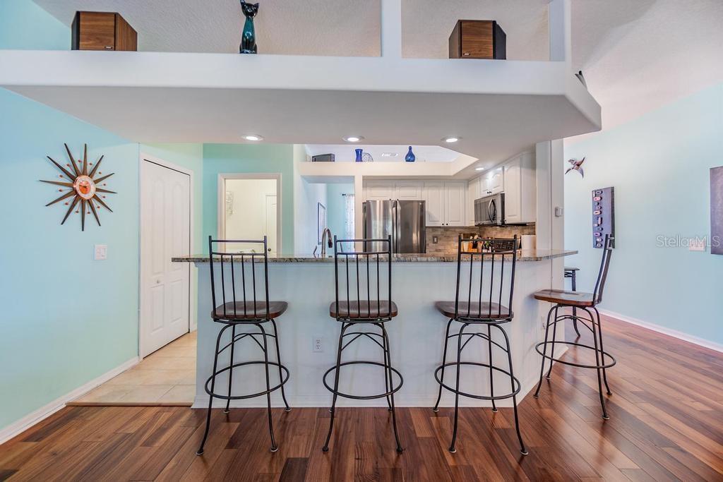 1140 S POINTE ALEXIS DRIVE