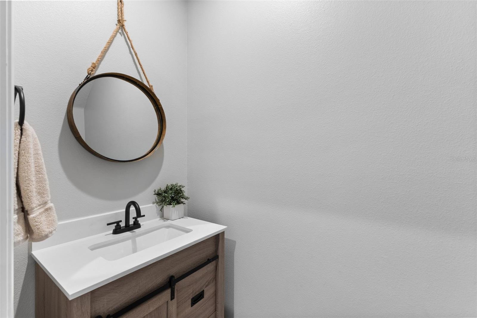 SUMMERWOODS PH IC & ID - Residential