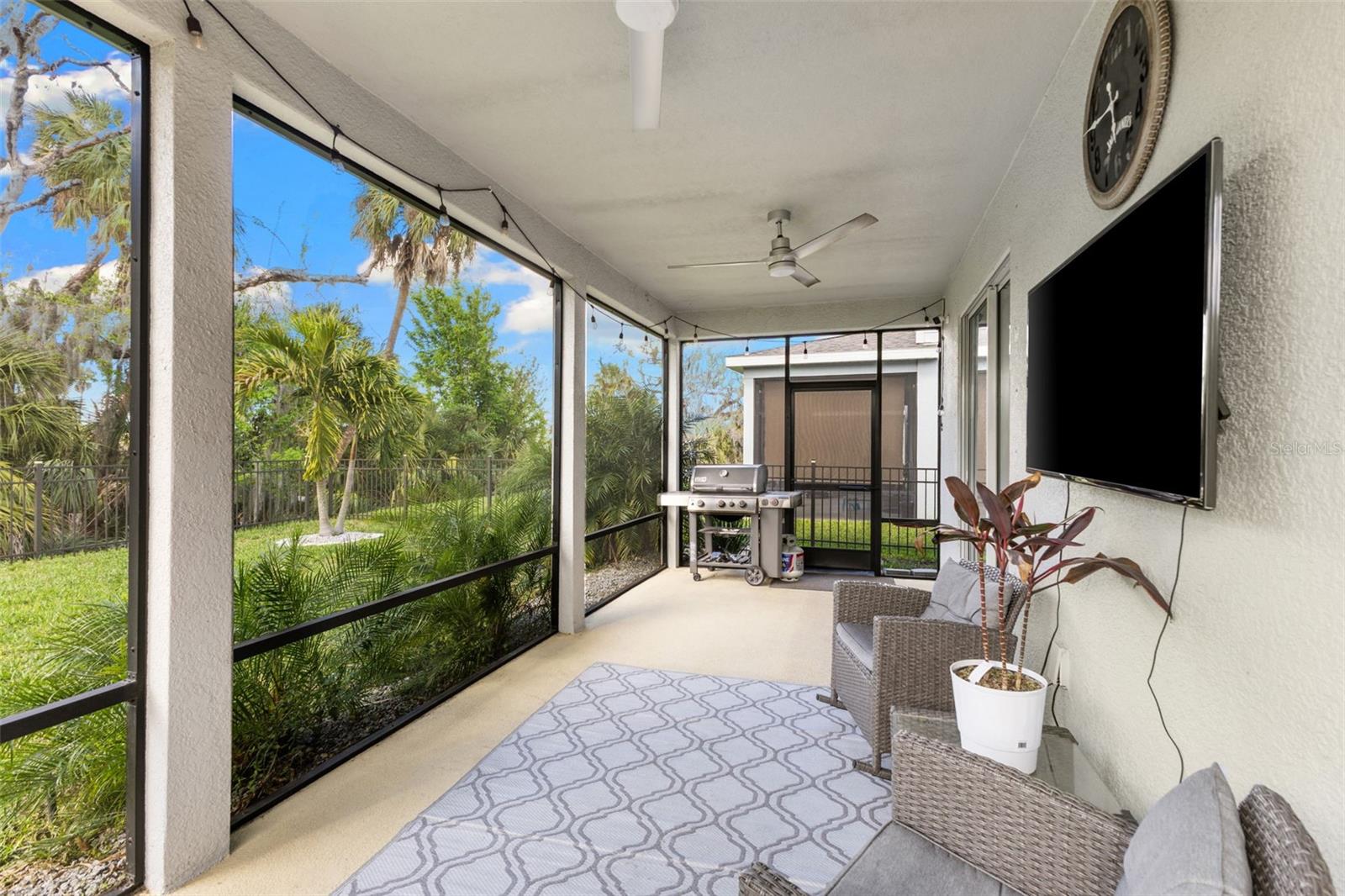 SUMMERWOODS PH IC & ID - Residential