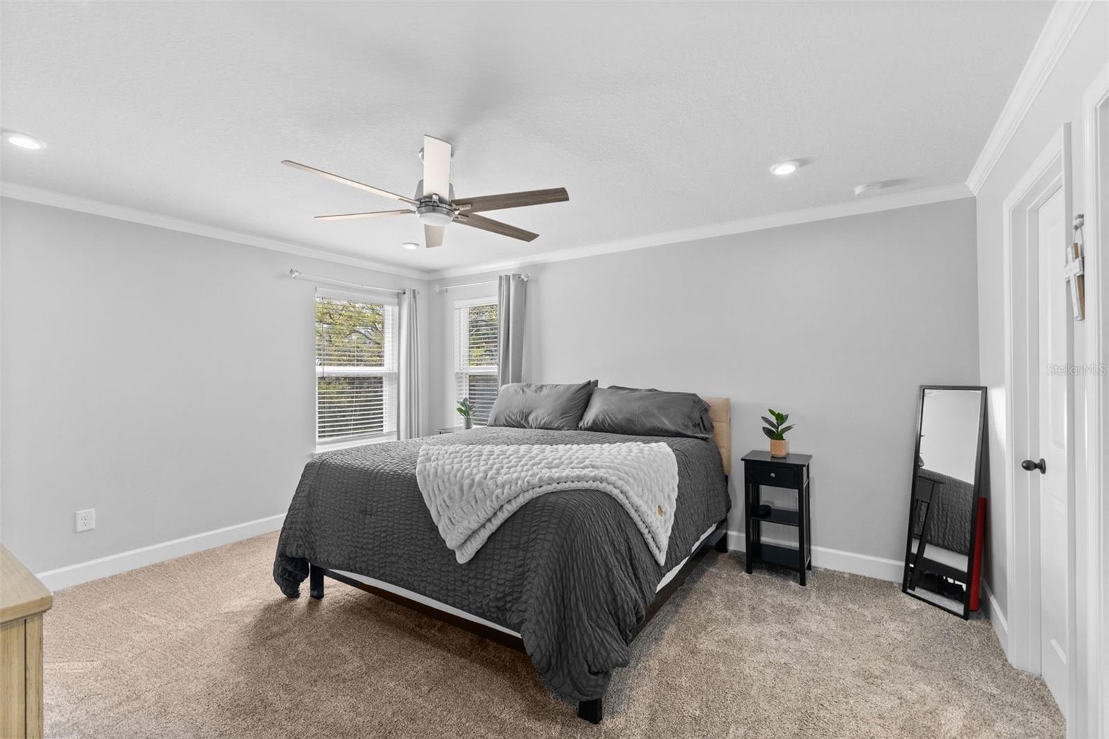 SUMMERWOODS PH IC & ID - Residential