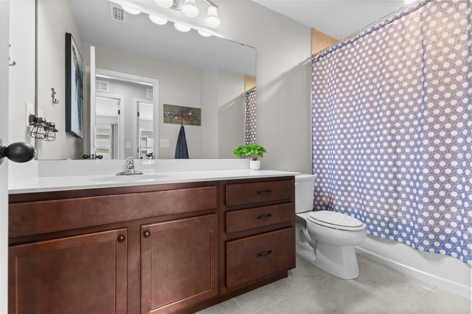 SUMMERWOODS PH IC & ID - Residential