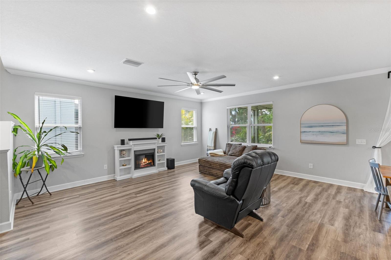 SUMMERWOODS PH IC & ID - Residential