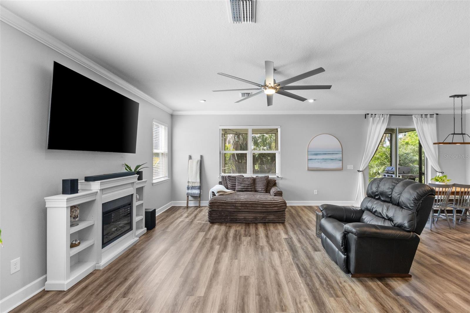 SUMMERWOODS PH IC & ID - Residential