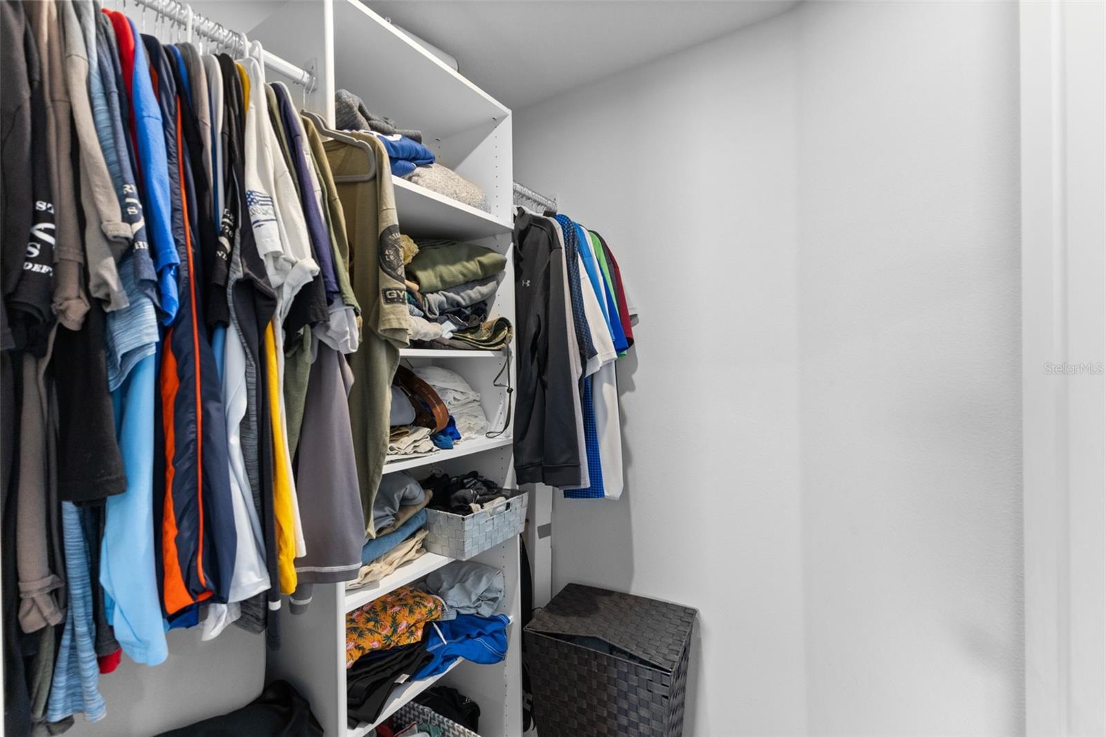 SUMMERWOODS PH IC & ID - Residential