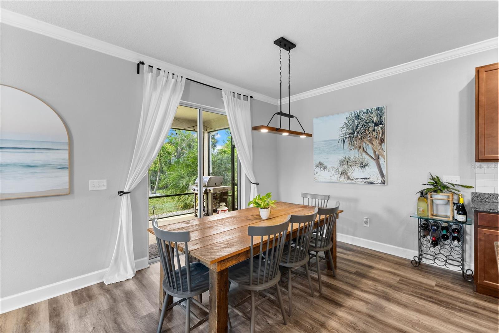 SUMMERWOODS PH IC & ID - Residential