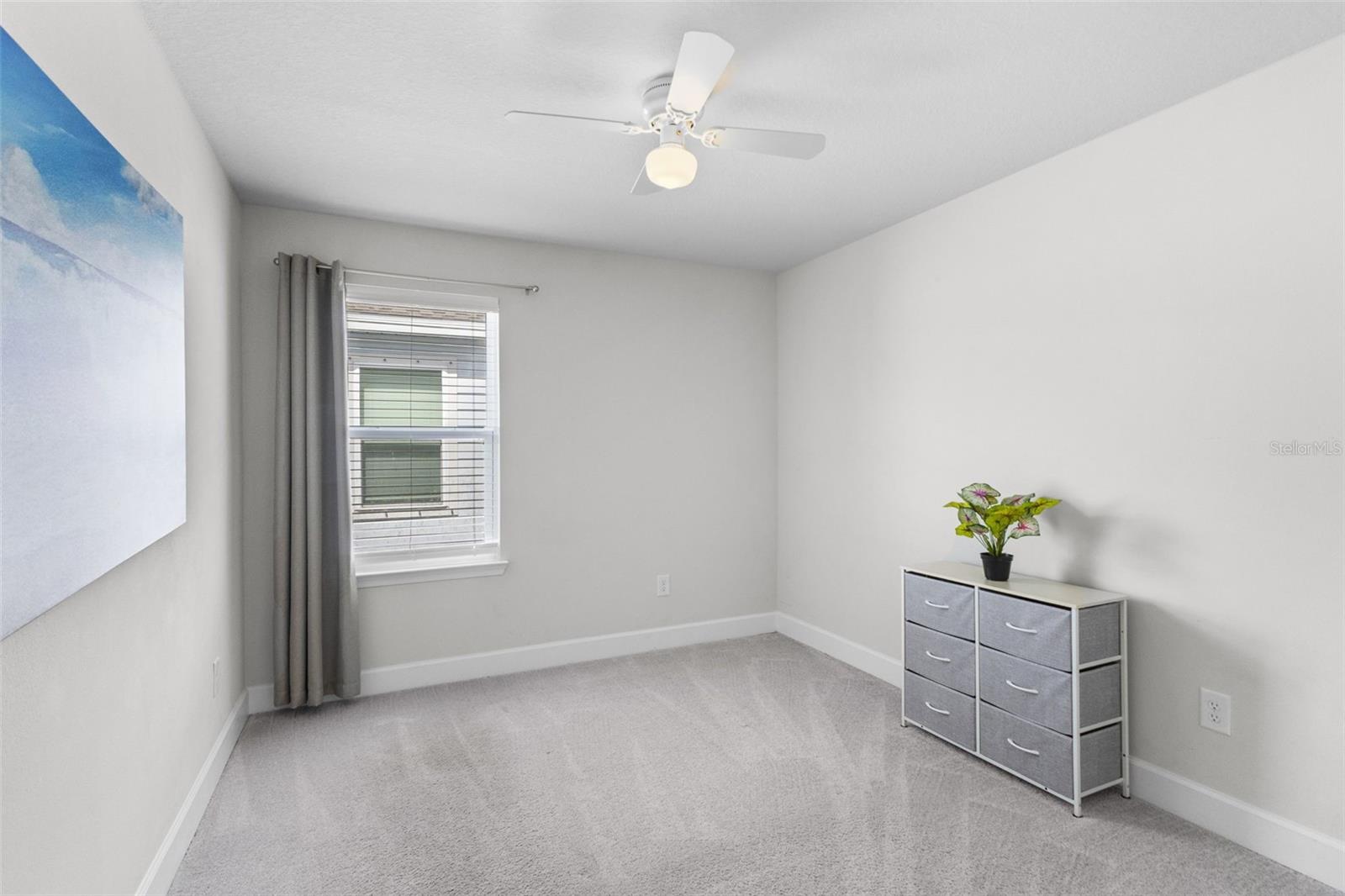 SUMMERWOODS PH IC & ID - Residential