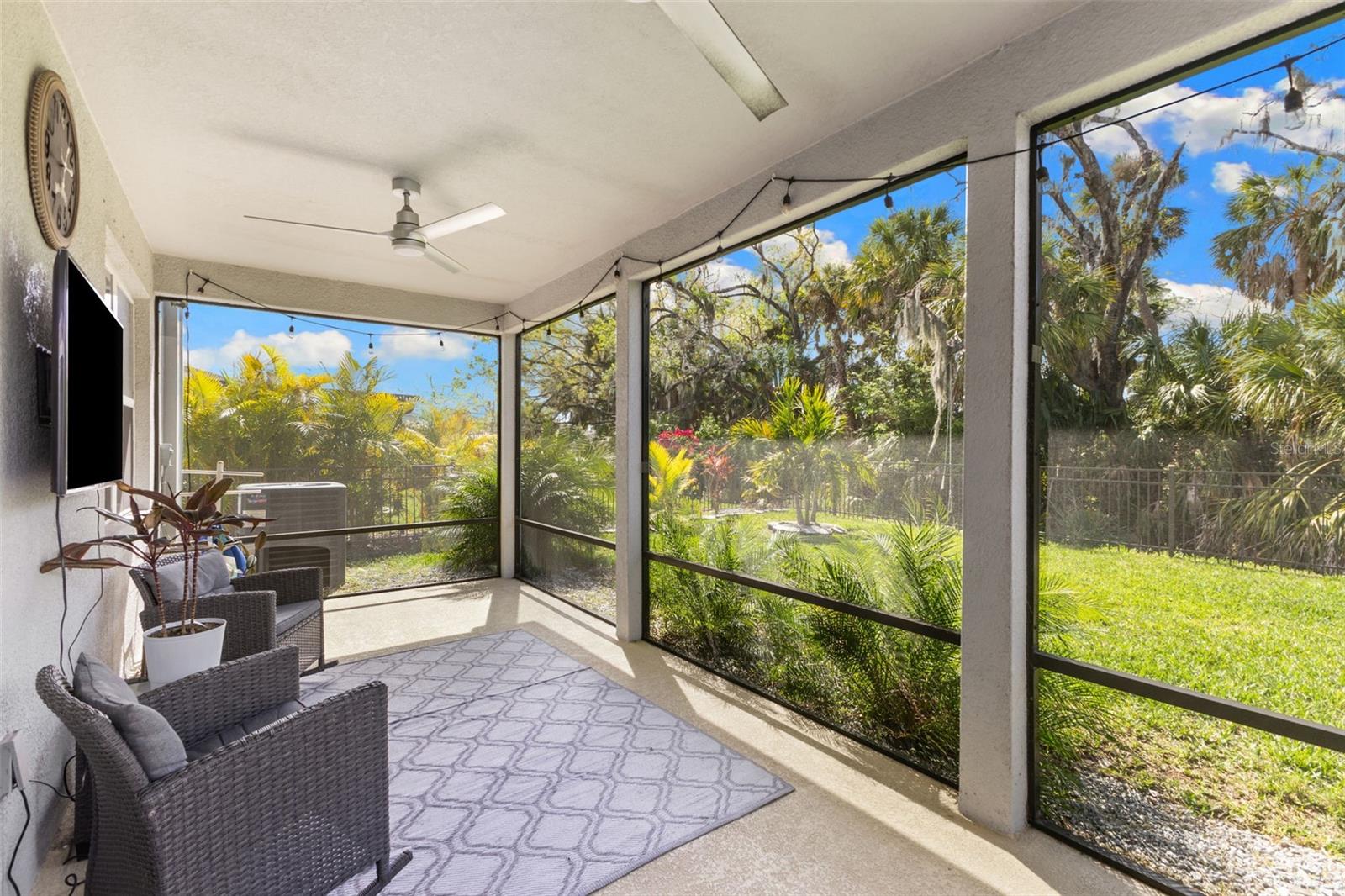 SUMMERWOODS PH IC & ID - Residential