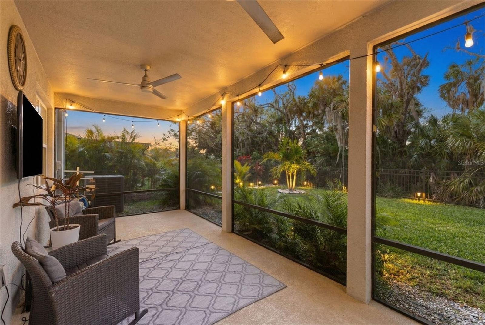 SUMMERWOODS PH IC & ID - Residential