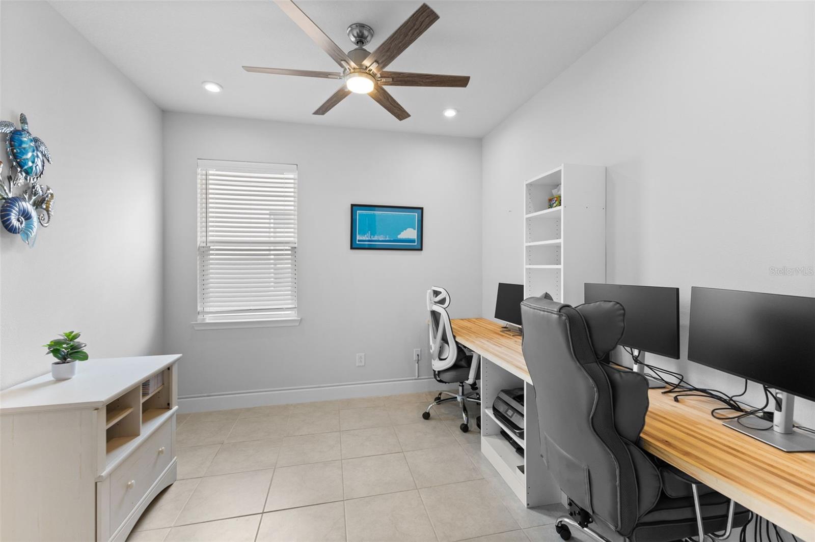 SUMMERWOODS PH IC & ID - Residential