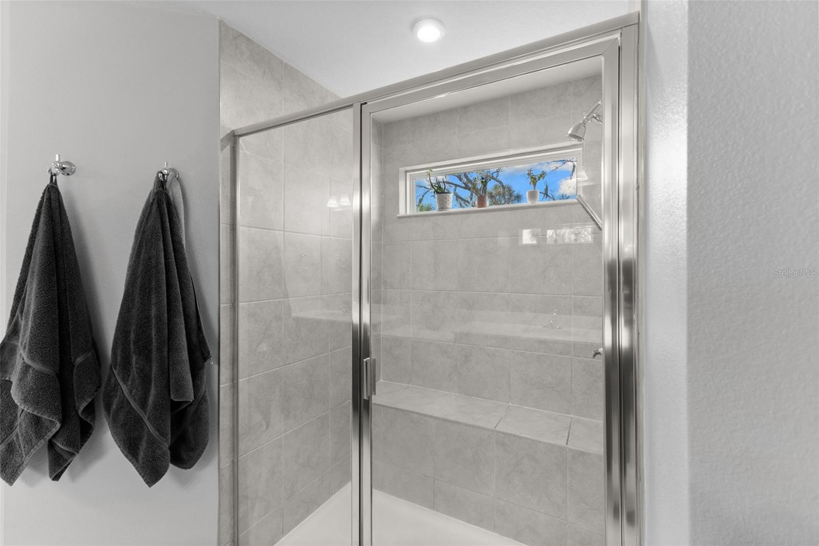 SUMMERWOODS PH IC & ID - Residential