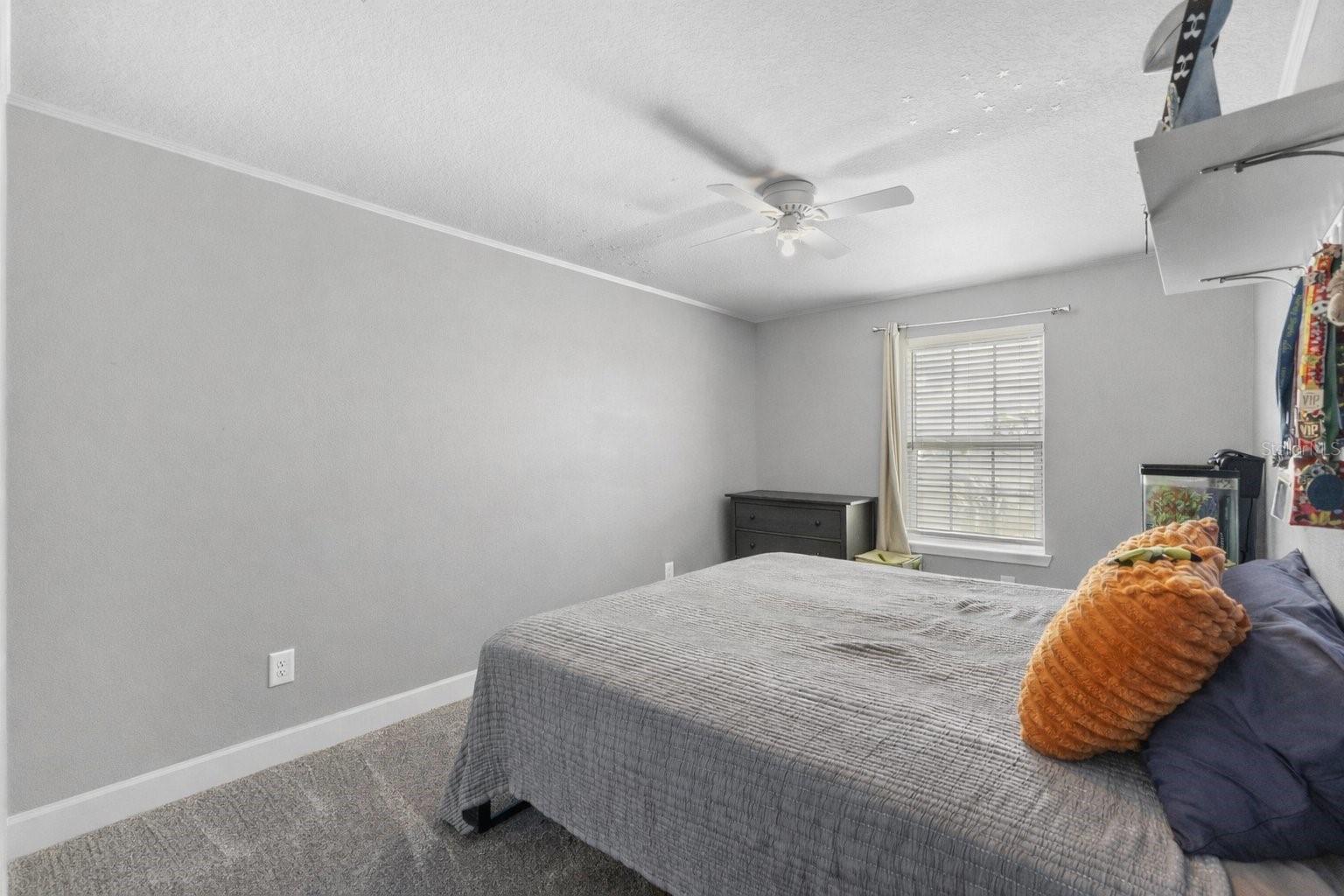 SUMMERWOODS PH IC & ID - Residential