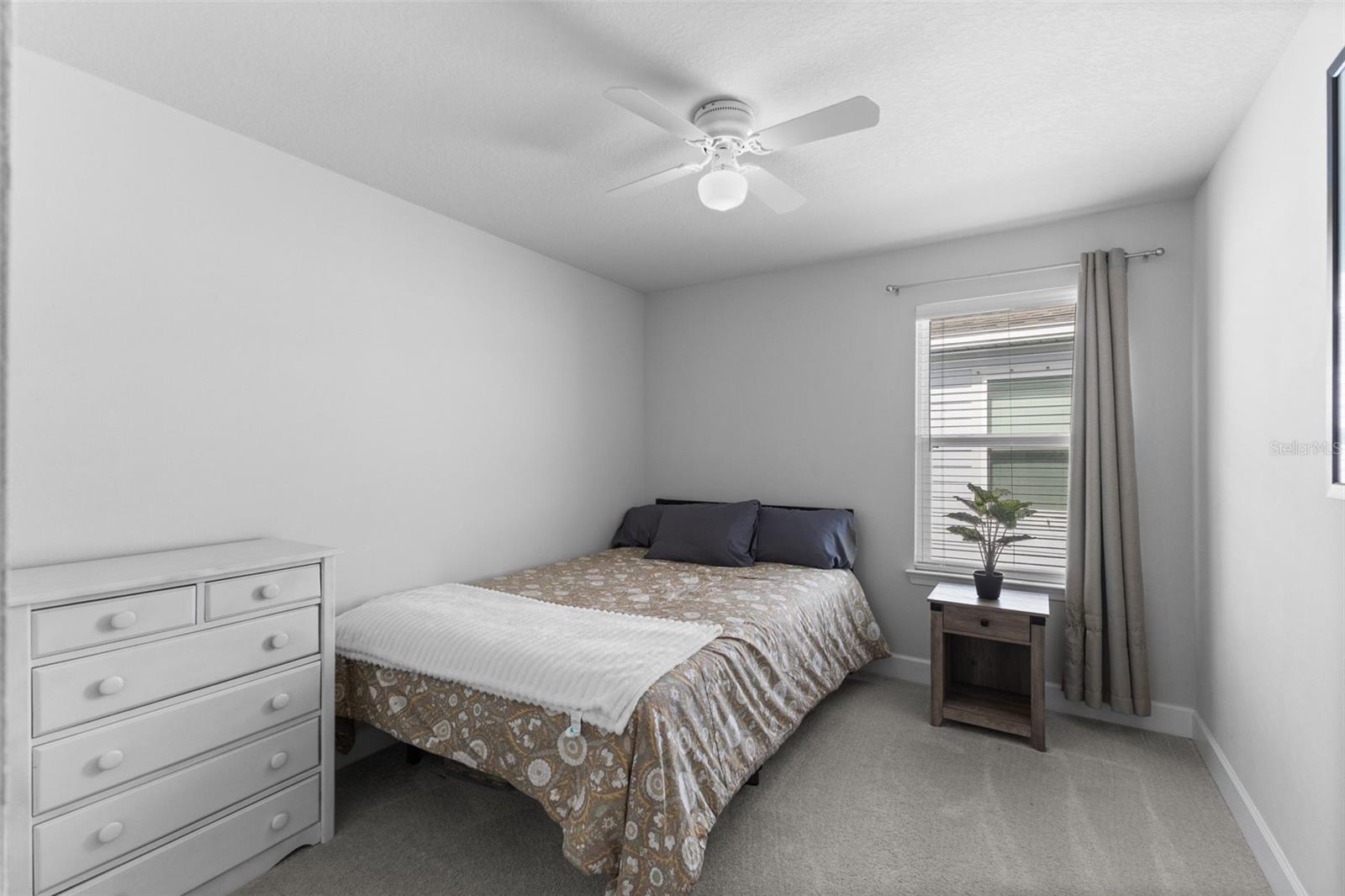 SUMMERWOODS PH IC & ID - Residential