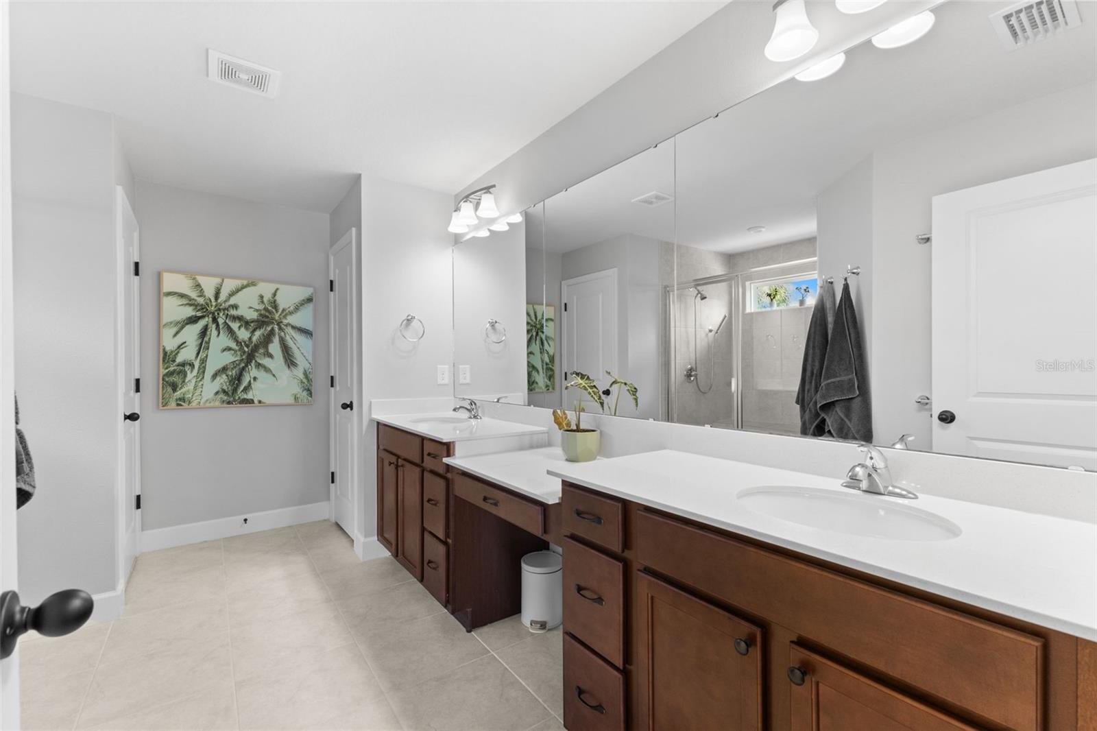 SUMMERWOODS PH IC & ID - Residential