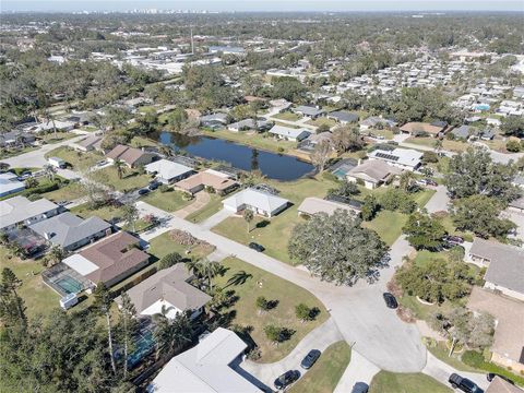 A home in SARASOTA