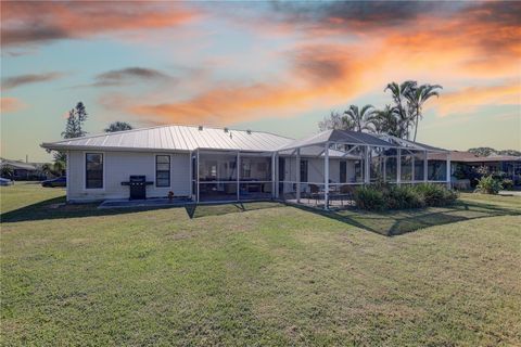 A home in SARASOTA