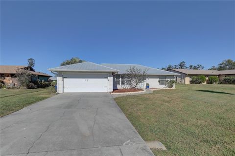 A home in SARASOTA