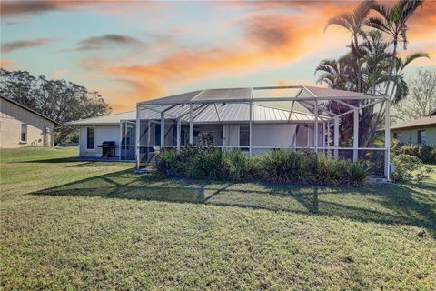 A home in SARASOTA