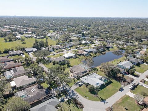 A home in SARASOTA