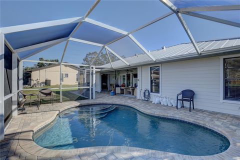 A home in SARASOTA