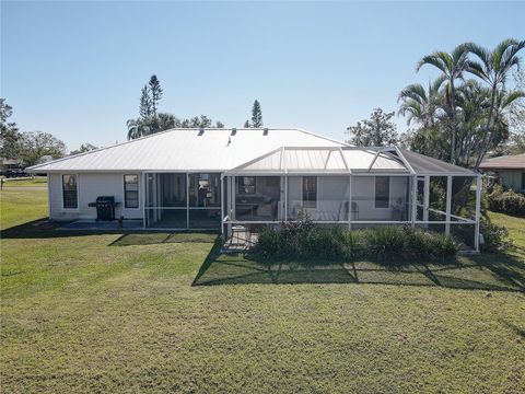 A home in SARASOTA